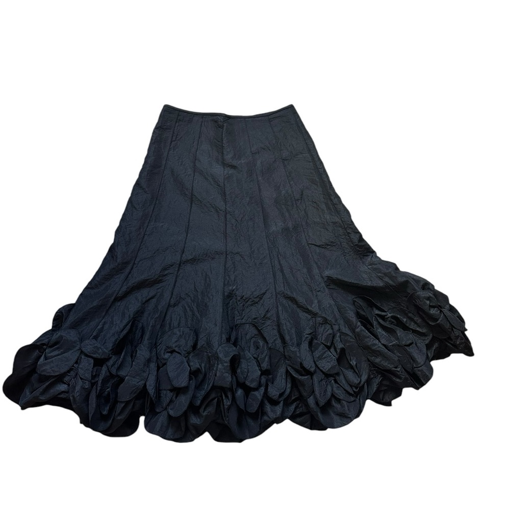 vintage skirt